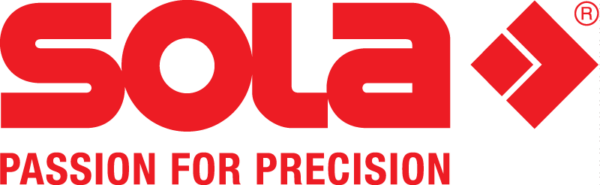 sola