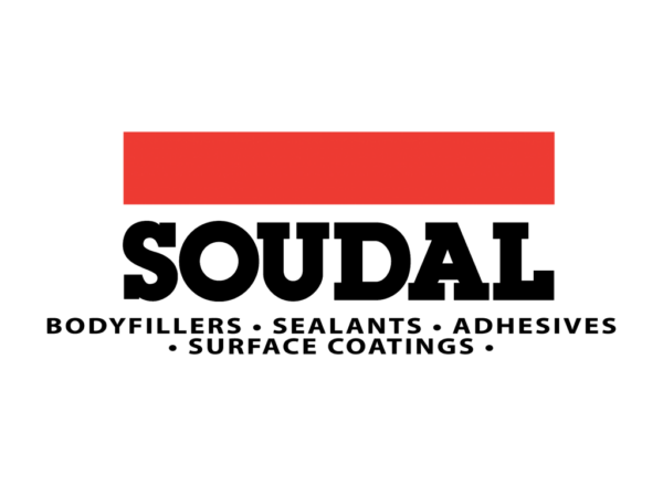 soudal logo b 1024x751