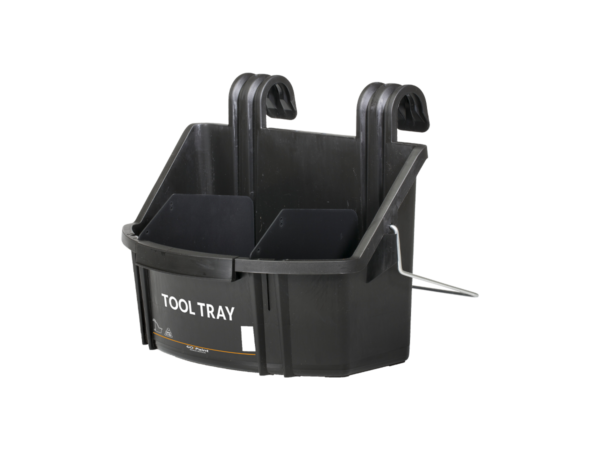 Tooltray
