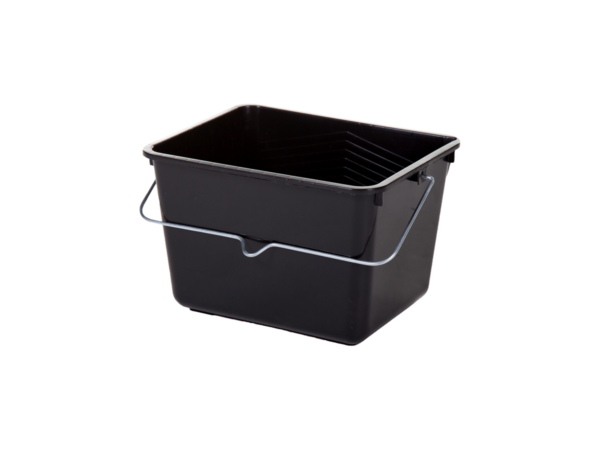 Verfemmer 8 L