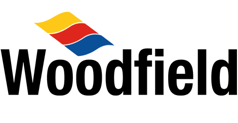 woodfield logo zwrt
