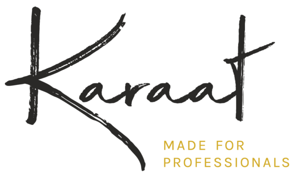 karaat 01
