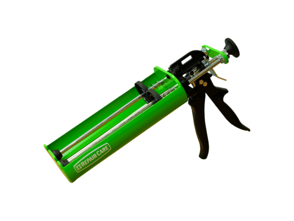 Repair Care Easy Q High Performance Doseerpistool