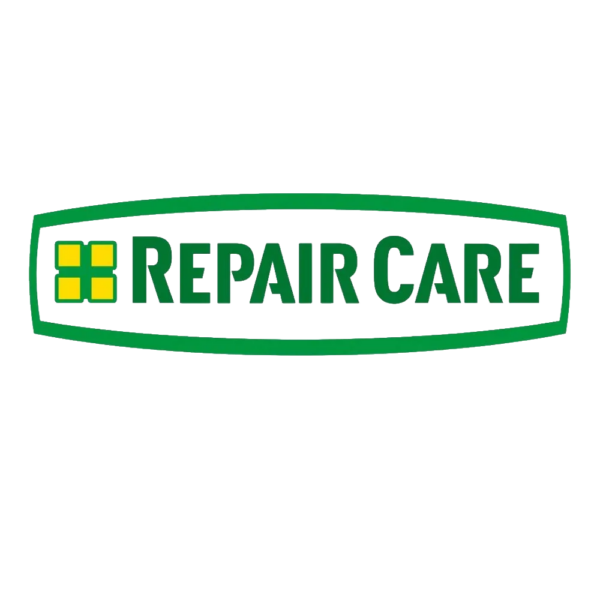 repair care logo