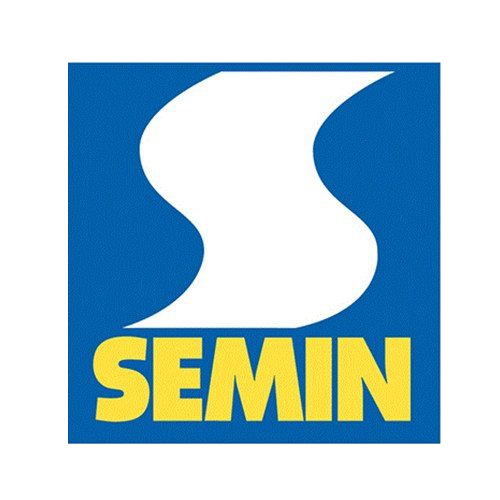 semin logo