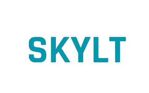 skylt logo