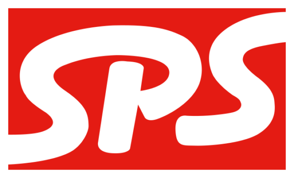 sps logofc fc