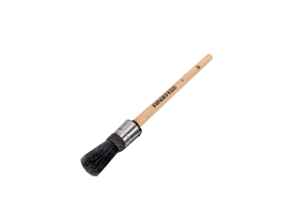 Anza Super Traditional Rond