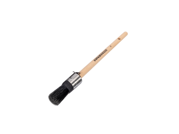 Anza Super Traditional Rond