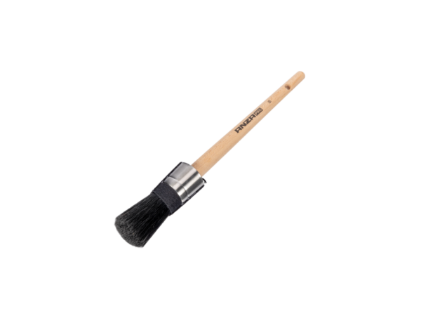 Anza Super Traditional Rond