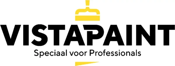 vistapaint logo habeco leverancier.jpg