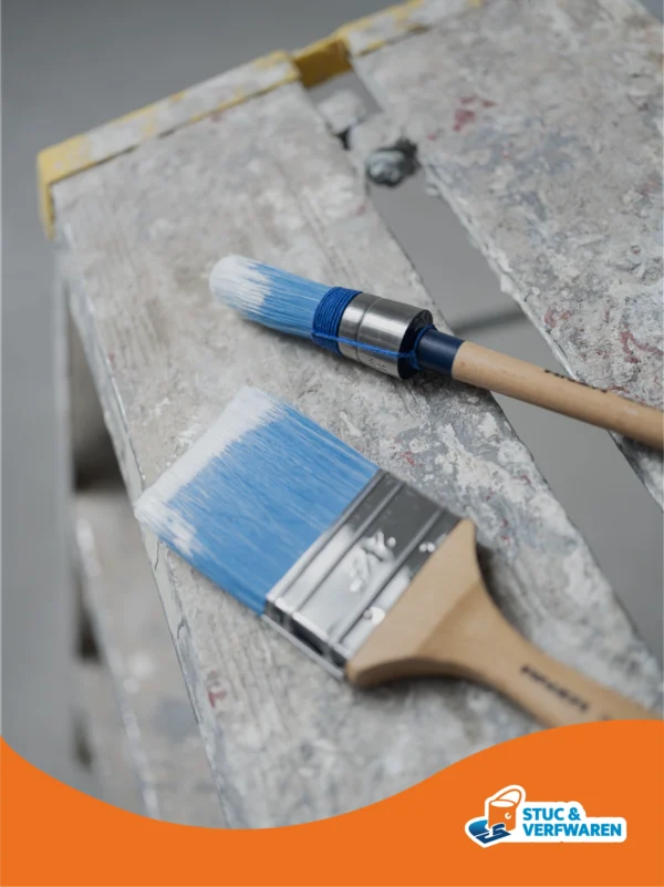 anza actie