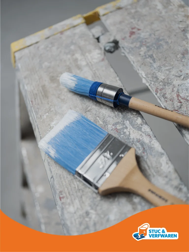 anza actie