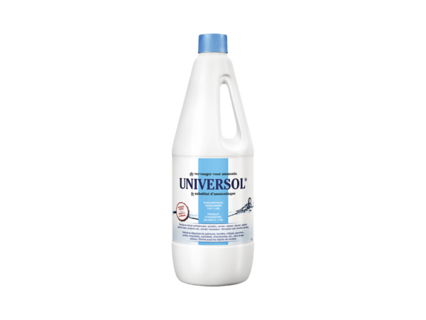 Universol Verfreiniger