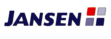 jansen logo