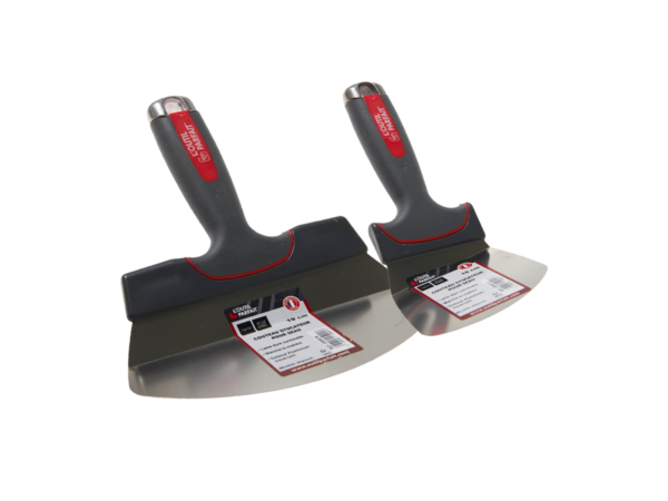 L'Outil Parfait Set Emmerspatels