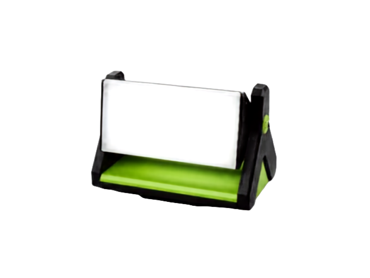 REV Y-Light Ledlamp Accu