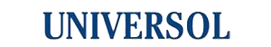universol logo
